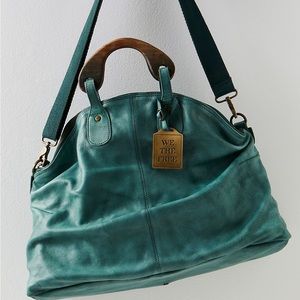 Willow Vintage Tote by We The Free